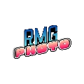 RMGPhoto